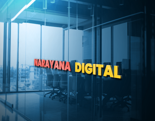 PGDCA-Post Graduate Diploma in Computer Application